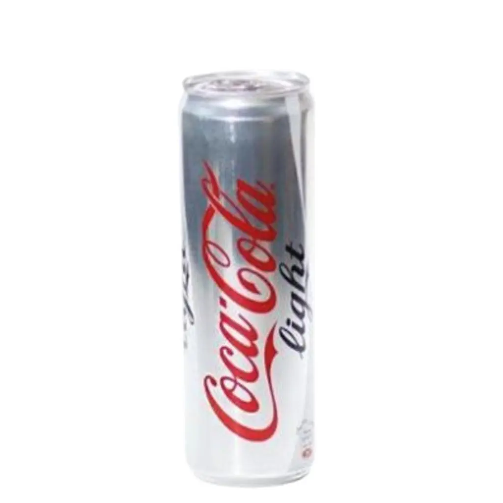 كولا دايت